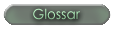 Glossar